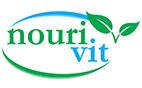 nourivit-logo